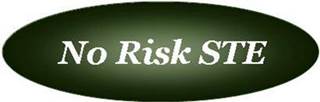 Serviços Técnicos Especializados - NO RISK STE